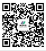 纳诺科技有限公司 纳诺科技有限公司