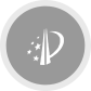 Nano Tech Co., Ltd.